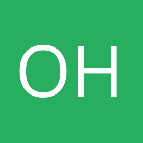 ohobeg