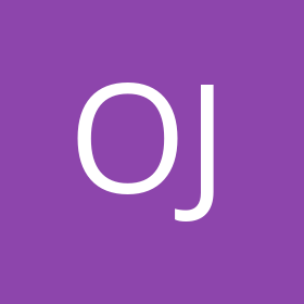 ojugami