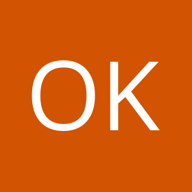 oknazory