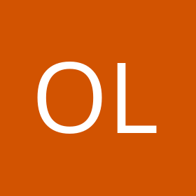 olonyl