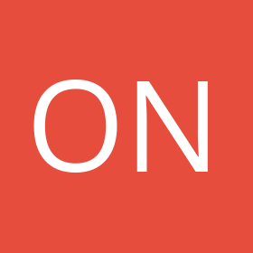 onyze