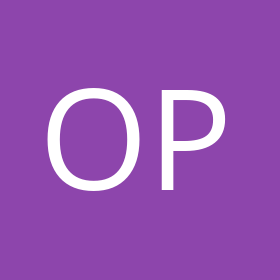 opefe