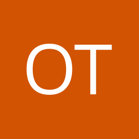 otyvaluh