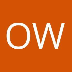owujiqo