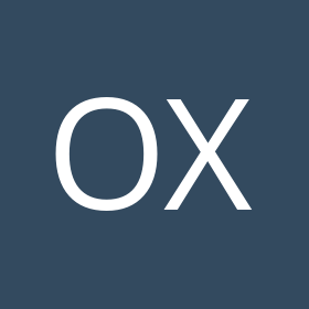 oxiriqygi