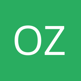 ozako 