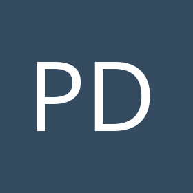 pdftodwg