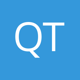 qtfeg 