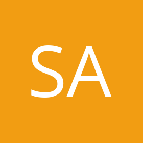 santod1a