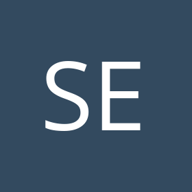 sevensrenel 
