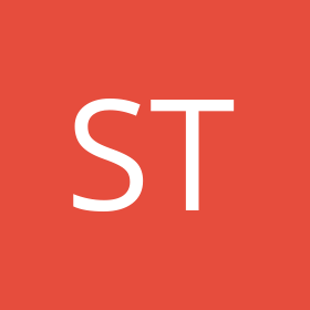 sterlingdfsparks