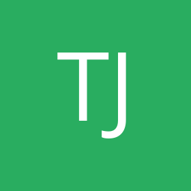 tim Jackson
