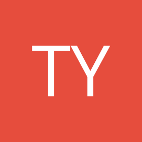 tyrellfgdouglas