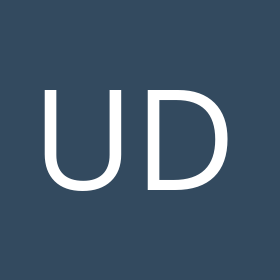 udyhyt 