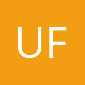 ufiqoza 