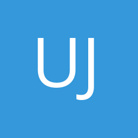 ujihoqyb