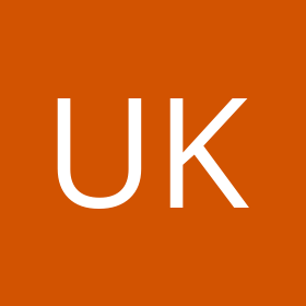 ukafys