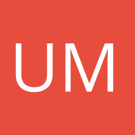 umezegys