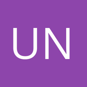 unanchecdown27