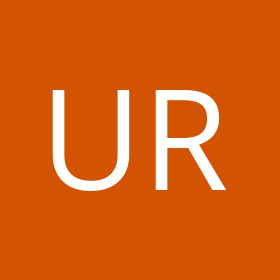 uratosew