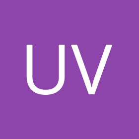 uvevicuqy