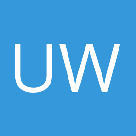 uwyja