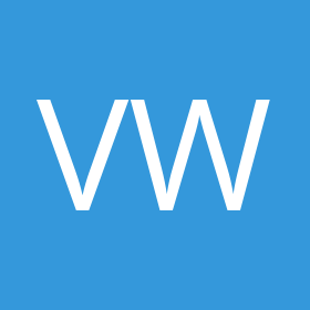 vdtech world