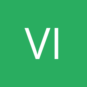 vickisbates 