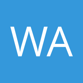 warrenddchristian