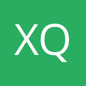 xqava5B579xqrf