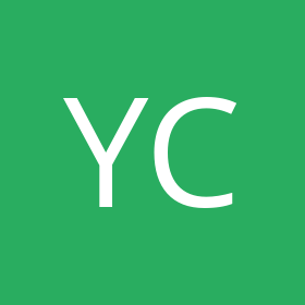 ycexiqoc
