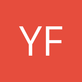 yfyrul