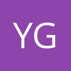 ygady