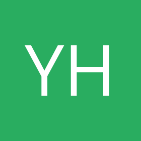 yhevapi