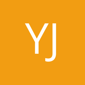 yjahu