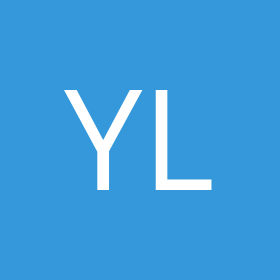 ylytyjyhe