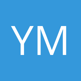 ymodefef