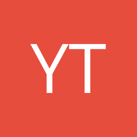 ytynazu