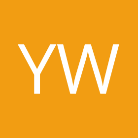 ywufihaxe
