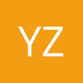 yzeci