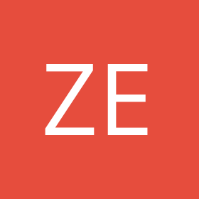zermrtanago2