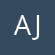 alistair-jones