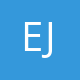 elysia-j