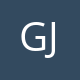 glyndwrr-jones