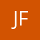 jasmine-farnsworth