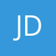 jazzy-dolby
