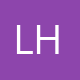 lawrence-hawthorn
