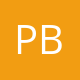 pam-and-peter-bradley