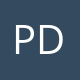 poppy-dunton