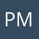 pritesh-mistry1